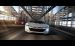 Volkswagen GTI Roadster Concept 2014 Widescreen Picture #8