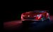 Volkswagen GTI Roadster Concept 2014 Widescreen Picture #32