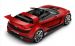 Volkswagen GTI Roadster Concept 2014 Widescreen Picture #37