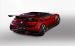 Volkswagen GTI Roadster Concept 2014 Widescreen Picture #10
