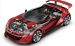 Volkswagen GTI Roadster Concept 2014 Widescreen Picture #19