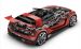 Volkswagen GTI Roadster Concept 2014 Widescreen Picture #31