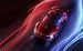 Volkswagen GTI Roadster Concept 2014 Widescreen Picture #28