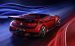 Volkswagen GTI Roadster Concept 2014 Widescreen Picture #6
