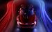 Volkswagen GTI Roadster Concept 2014 Widescreen Picture #27