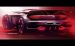Volkswagen GTI Roadster Concept 2014 Widescreen Picture #24