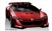 Volkswagen GTI Roadster Concept 2014 Widescreen Picture #15