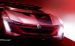 Volkswagen GTI Roadster Concept 2014 Widescreen Picture #26