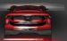 Volkswagen GTI Roadster Concept 2014 Widescreen Picture #12