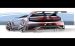 Volkswagen GTI Roadster Concept 2014 Widescreen Picture #34