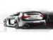Volkswagen GTI concept 2013 Picture #85