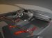 Volkswagen GTI concept 2013 Picture #87