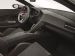 Volkswagen GTI concept 2013 Picture #86
