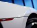 Volkswagen GTI concept 2013 Picture #59