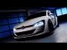 Volkswagen GTI concept 2013 Picture #21