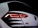 Volkswagen GTI concept 2013 Picture #70