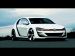 Volkswagen GTI concept 2013 Picture #8
