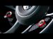 Volkswagen GTI concept 2013 Picture #75