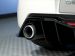 Volkswagen GTI concept 2013 Picture #64