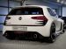 Volkswagen GTI concept 2013 Picture #62