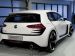 Volkswagen GTI concept 2013 Picture #61
