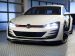 Volkswagen GTI concept 2013 Picture #7