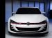 Volkswagen GTI concept 2013 Picture #71