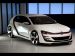 Volkswagen GTI concept 2013 Picture #5