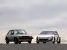 Volkswagen GTI concept 2013 Picture #34