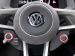 Volkswagen GTI concept 2013 Picture #3
