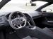 Volkswagen GTI concept 2013 Picture #26
