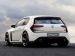 Volkswagen GTI concept 2013 Picture #48