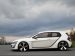 Volkswagen GTI concept 2013 Picture #77
