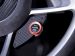 Volkswagen GTI concept 2013 Picture #32