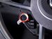 Volkswagen GTI concept 2013 Picture #43