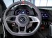 Volkswagen GTI concept 2013 Picture #74