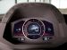 Volkswagen GTI concept 2013 Picture #38