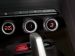 Volkswagen GTI concept 2013 Picture #39