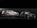 Volkswagen GTI concept 2013 Picture #80