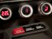 Volkswagen GTI concept 2013 Picture #16