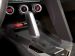 Volkswagen GTI concept 2013 Picture #58
