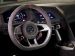 Volkswagen GTI concept 2013 Picture #41