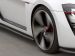 Volkswagen GTI concept 2013 Picture #50