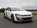 Volkswagen GTI concept 2013 Picture #6