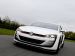 Volkswagen GTI concept 2013 Picture #52