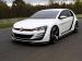 Volkswagen GTI concept 2013 Picture #73