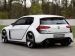 Volkswagen GTI concept 2013 Picture #11