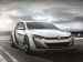 Volkswagen GTI concept 2013 Picture #91