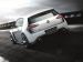 Volkswagen GTI concept 2013 Picture #90