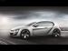 Volkswagen GTI concept 2013 Picture #83
